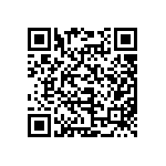 PCF7941ATJ-CA1B00E QRCode