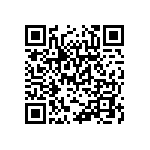 PCF7941ATT-3601-2A QRCode