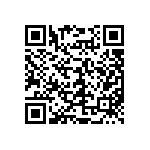 PCF7945PTTM1AC1800 QRCode