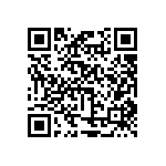 PCF7946AT-1081-CM QRCode