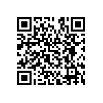 PCF7961ATT-D1AC07J QRCode