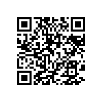 PCF7961ETT-M1AC160 QRCode