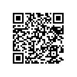 PCF7991AT-1081-M-1_1C9 QRCode