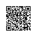 PCF8531U-2DA-1-026 QRCode