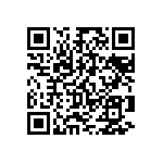 PCF8534AH-1-518 QRCode