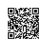 PCF8534AU-DA-1-026 QRCode