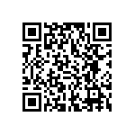 PCF8536BT-1-118 QRCode