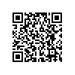 PCF8562TT-2-118 QRCode