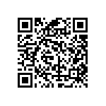 PCF8563T-F4-112 QRCode