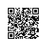 PCF8564ACX9-1-005 QRCode