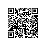 PCF8564ACX9-B-1-02 QRCode