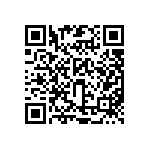 PCF8564AU-10AB-1-0 QRCode