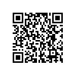 PCF8566TS-1-118 QRCode