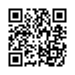 PCF8574APWR QRCode