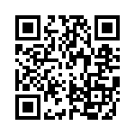 PCF8574APWRE4 QRCode