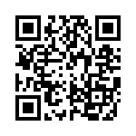 PCF8574DGVRG4 QRCode