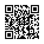 PCF8574DW QRCode