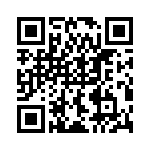 PCF8574DWG4 QRCode