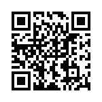 PCF8574PW QRCode