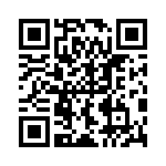 PCF8574PWR QRCode