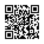 PCF8574PWRE4 QRCode