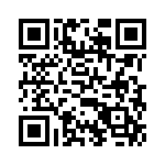 PCF8574RGYRG4 QRCode