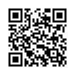 PCF8574T-3-512 QRCode