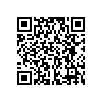 PCF8574TS-3-118 QRCode