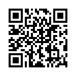 PCF8575CDBE4 QRCode