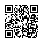 PCF8575CDBR QRCode