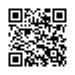 PCF8575CDWE4 QRCode