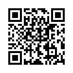 PCF8575CDWR QRCode