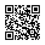 PCF8575CPWR QRCode