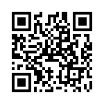 PCF8575DB QRCode