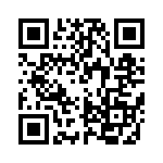 PCF8575DBRE4 QRCode