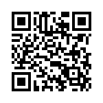 PCF8575DGVRG4 QRCode