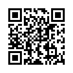 PCF8575PW QRCode