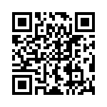 PCF8575PWRE4 QRCode