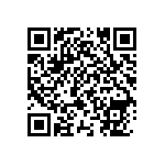 PCF8576DT-2-118 QRCode
