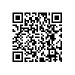 PCF8576DT-F2-518 QRCode