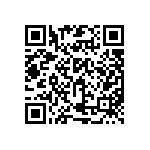 PCF8576DT-S400-2-1 QRCode
