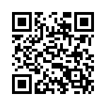 PCF8576T-1-112 QRCode