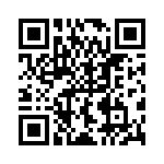PCF8576T-1-118 QRCode