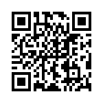 PCF8576T-112 QRCode