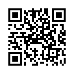 PCF8576T-118 QRCode