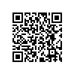 PCF8577CP-F3-112 QRCode