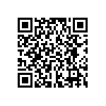 PCF8577CT-3-112 QRCode