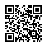 PCF8578H-1-157 QRCode