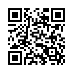 PCF8578T-1-118 QRCode