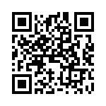 PCF8579T-1-112 QRCode